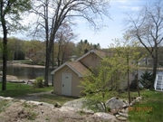 Spencer MA Real Estate Photo