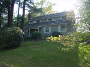 Pembroke MA Real Estate Photo