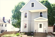Chelsea MA Real Estate Photo