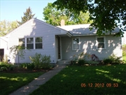 Monson MA Real Estate Photo
