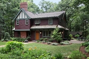 Norwell MA Real Estate Photo