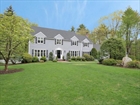 home for sale Medfield MA photo