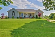 Dighton MA Real Estate Photo