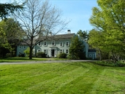 Boxford MA Real Estate Photo