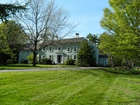 real estate Boxford ma