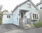 Lynn MA Real Estate Photo