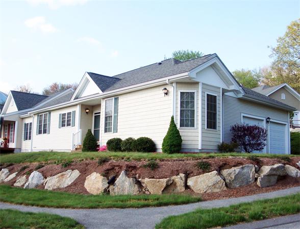 5 Summerfield Dr