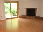 Hingham MA Real Estate Photo