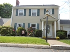 house for sale Milton MA photo