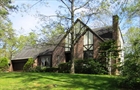 Amherst Massachusetts real estate photo