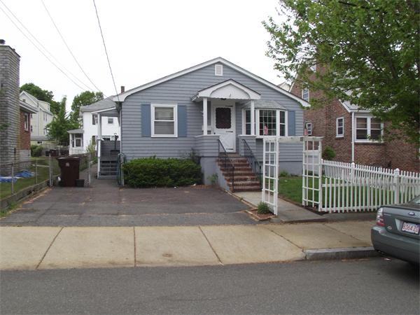  Everett MA Open Houses | Open Homes | CPC Open Houses, Move right in to this Ranch style home located in desirable North Everett.  Hard