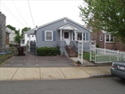 home for sale in Everett MA photo
