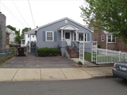 Everett MA Real Estate Photo