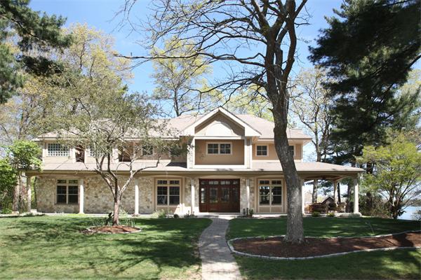 31 Livingston Rd