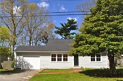 Mattapoisett MA Real Estate Photo