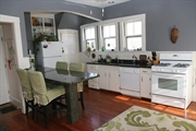 Melrose MA Real Estate Photo
