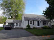 Lawrence MA Real Estate Photo