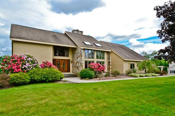 15 Crestview Rd.