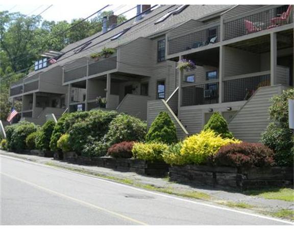 31 Merrimac St