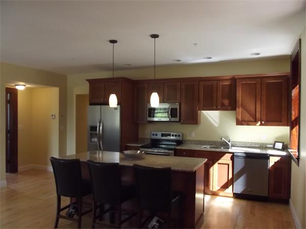  Lowell MA Open Houses | Open Homes | CPC Open Houses, Stunning ! 2 bedroom condos! Open floor plan, eat in kitchen with granite counte