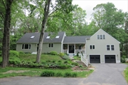 Hampden MA Real Estate Photo