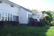 New Bedford MA Real Estate Photo