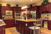 Easton MA Real Estate Photo