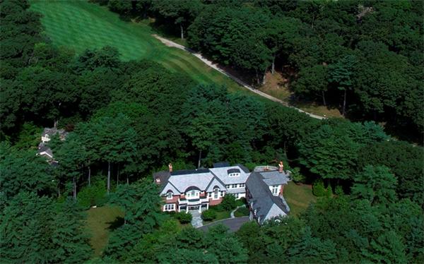 11 Dellbrook Road