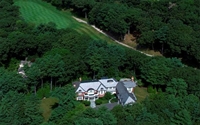 Weston ma real estate