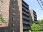 Watertown MA real estate