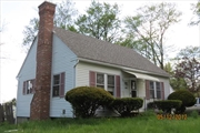 Ware MA Real Estate Photo