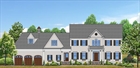 Milton MA real estate photo