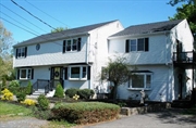 East Bridgewater MA Real Estate Photo