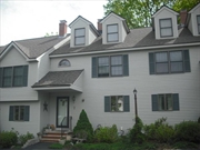 Merrimac MA Real Estate Photo