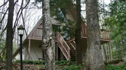 Belchertown MA Real Estate Photo