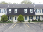 North Attleboro MA Real Estate Photo
