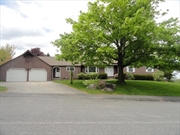 Paxton MA Real Estate Photo