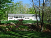 Westport MA Real Estate Photo