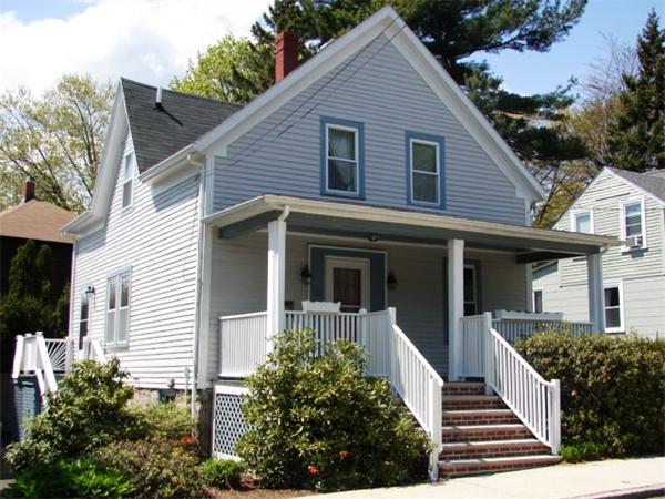  Beverly MA Open Houses | Open Homes | CPC Open Houses, FIRST OPEN HOUSE!