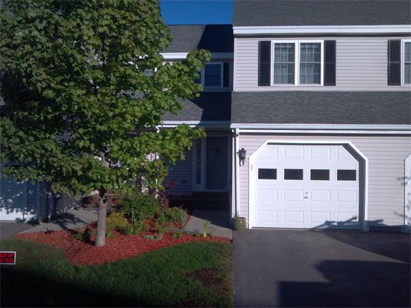 190 Bridle Cross Rd