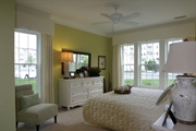 Reading MA Real Estate Photo