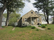 Dartmouth MA Real Estate Photo