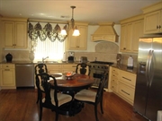 Gloucester MA Real Estate Photo