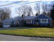 Dighton MA Real Estate Photo