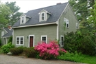 home for sale Topsfield MA photo