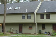 Easton MA Real Estate Photo
