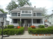 Lawrence MA Real Estate Photo
