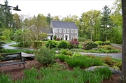 Sutton MA Real Estate Photo