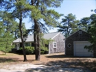 home for sale Dennis MA photo