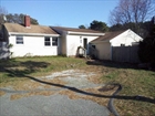 Chatham Massachusetts real estate photo